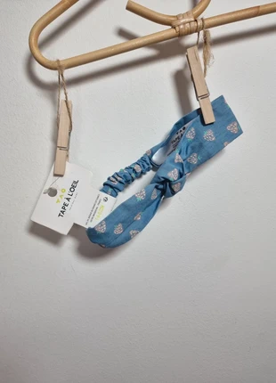 Bandeau - TAO - 12/18 mois (80)., brand: TAO, condition: New with tags, €2.00, €2.80 includes Buyer Protection Pro