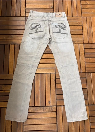 Jean 100% coton Rivaldi taille W30 L34, marke: Rivaldi, zustand: Neu, mit Etikett, größe: L / 40 / 12, 15,95 €, 17,45 € inklusive Vinted-Käuferschutz