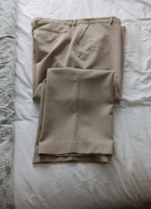 Trousers, brand: Farah classic, condition: Very good, size: W46, £3.00, £3.85 includes Buyer Protection