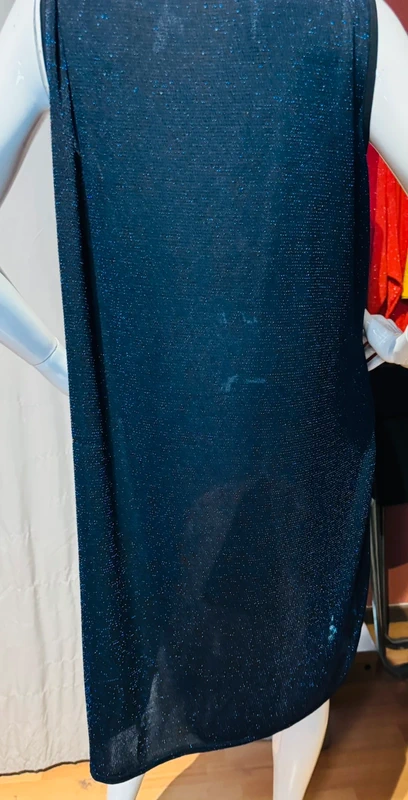 🎄🎄Robe fêtes 🎄🎄 - photo numéro 4