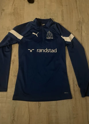 Pull Léger Om, marque: Puma, état: Neuf sans étiquette, taille: XS, 5,00 €, 5,95 € Protection acheteurs incluse