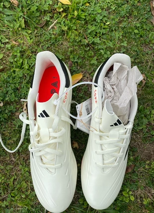 Adidas copapure, marque: adidas, état: Neuf avec étiquette, taille: 46, 60,00 €, 63,70 € Protection acheteurs incluse