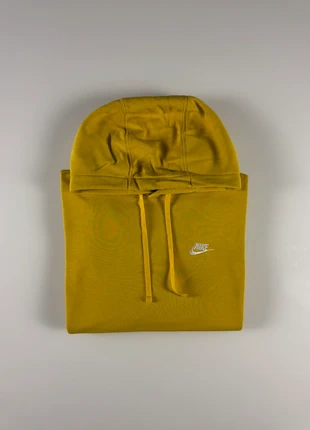 Sweat Nike Club Fleece Brodé, marque: Nike, état: Très bon état, taille: M, 29,50 €, 31,68 € Protection acheteurs incluse