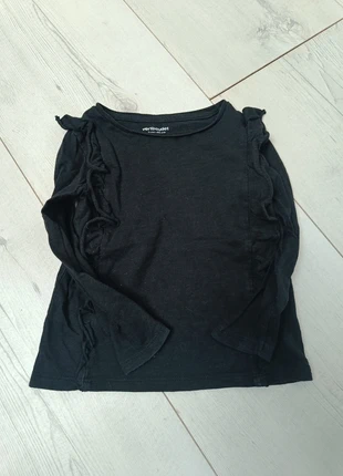 Tee shirt manches longues Vertbaudet, brand: Vertbaudet, condition: Very good, size: 18-24 months / 86 cm, €1.00, €1.75 includes Buyer Protection