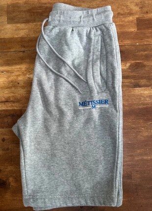 Metisser jersey shorts, brand: Métissier, condition: Very good, size: S, £3.00, £3.85 includes Buyer Protection