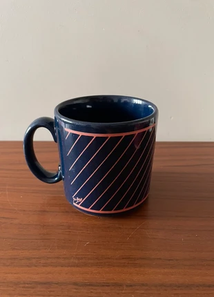 Mug anglais vintage, brand: ENGLAND, condition: Very good, €4.00, €4.90 includes Buyer Protection Pro