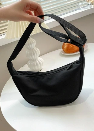 Crossbody bags, brand: women's bags, condition: New without tags, £16.00, £17.50 includes Buyer Protection