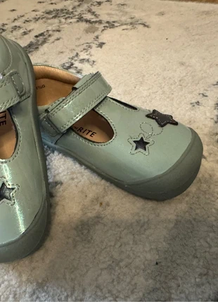 Start-Rite girls shoes, brand: Start-Rite, condition: Very good, size: 5 baby | EU 22, £10.00, £11.10 includes Buyer Protection