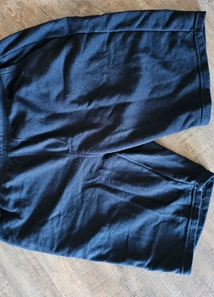 Jogginghose Herren, merk: Jean Pascale, staat: Goed, maat: L, € 2,00, € 2,80 inclusief Kopersbescherming