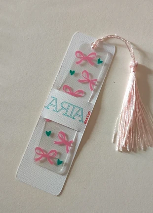 Segnalibro Fiocchi, état: Neuf avec étiquette, 1,50 €, 2,28 € Protection acheteurs incluse