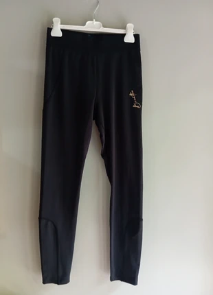 Leggings sportivi, brand: Primark, condizioni: Ottime, taglia: S / IT 40 / EU 36, €5.00, €5.95 include la Protezione acquisti