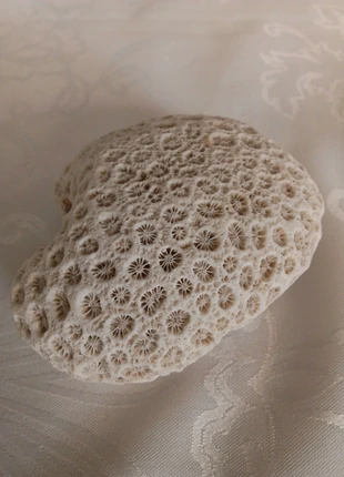 Pierre de collection, marke: Vintage Boutique, zustand: Sehr gut, 11,00 €, 12,25 € inklusive Vinted-Käuferschutz