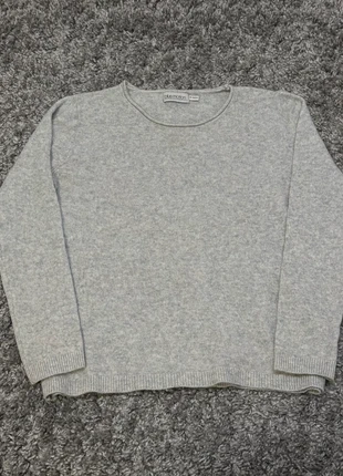 Jersey Blue Motion Pure Cahsmere Gris M, marque: Blue Motion, état: Très bon état, taille: M / 38 / 10, 28,00 €, 30,10 € Protection acheteurs incluse