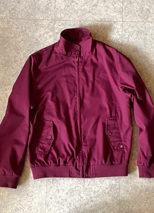 Blouson MERC homme, marque: Merc, état: Neuf sans étiquette, taille: M, 30,00 €, 32,20 € Protection acheteurs incluse