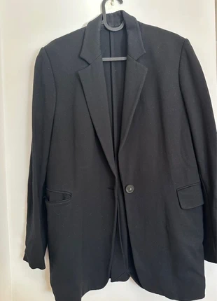 Massimo Dutti, merk: Massimo Dutti, staat: Goed, maat: S / 36 / 8, € 12,00, € 13,30 inclusief Kopersbescherming