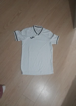 Maglietta sportiva joma, brand: Joma, condition: New without tags, size: XS, €3.50, €4.38 includes Buyer Protection