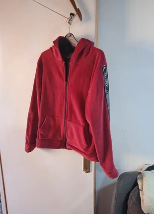 Chaqueta estilo chándal raso, marque: La Perla, état: Très bon état, taille: M, 2,00 €, 2,80 € Protection acheteurs incluse