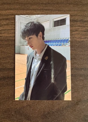 Stray kids Bangchan GO Live Limited Photocard, marca: Stray Kids, estado: Muy bueno, 49,00 €, 52,15 € Protección al comprador incluida