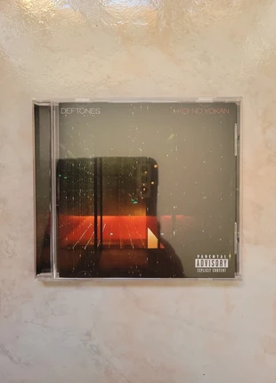Deftones - Koi No Yokan., état: Très bon état, 10,00 €, 11,20 € Protection acheteurs incluse