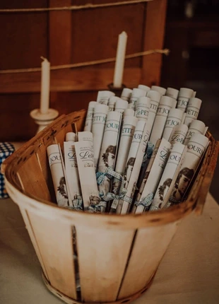 Gazette, staat: Nieuw zonder prijskaartje, € 15,00, € 16,45 inclusief Kopersbescherming Pro