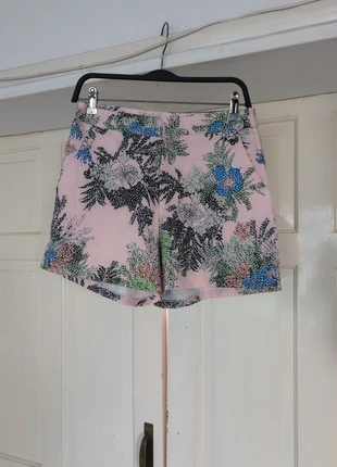 Jayne Rouge shorts M, brand: Jaune Rouge, condition: Very good, size: M / 10, £3.50, £4.38 includes Buyer Protection