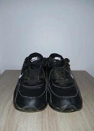 Air max nike noir, merk: Nike, staat: Veelgebruikt, maat: 41, € 5,00, € 5,95 inclusief Kopersbescherming