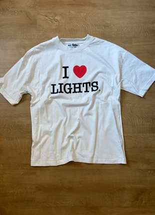 Low Lights Shirt, marke: Low Lights Studios, zustand: Sehr gut, größe: L, 10,00 €, 11,20 € inklusive Vinted-Käuferschutz