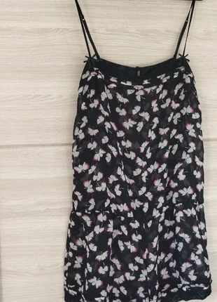 Pyjashort transparent, marke: Passionata, zustand: Neu, größe: L / 40 / 12, 6,00 €, 7,00 € inklusive Vinted-Käuferschutz