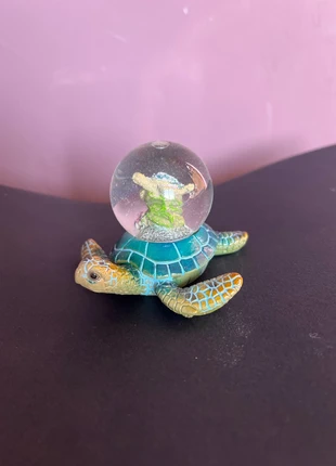 Boule à neige, marke: Boule, zustand: Neu, 2,50 €, 3,33 € inklusive Vinted-Käuferschutz