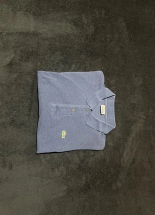 Polo Lacoste, merk: Lacoste, staat: Heel goed, maat: XL, € 1,00, € 1,75 inclusief Kopersbescherming