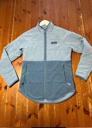 Veste Patagonia taille xs, marca: Patagonia, estado: Nuevo sin etiquetas, tamaño: XS / 34 / 6, 75,00 €, 79,45 € Protección al comprador incluida