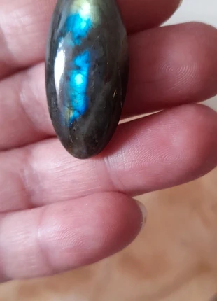 Cabochon pierre naturelle N1, état: Très bon état, 4,00 €, 4,90 € Protection acheteurs incluse