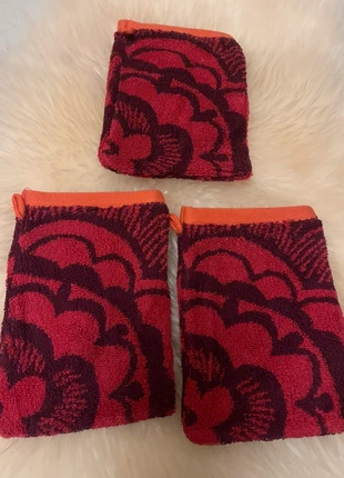 Lot de 3 gants, brand: Desigual, condition: New without tags, €15.00, €16.45 includes Buyer Protection Pro