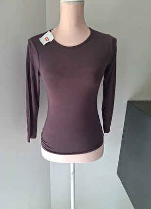 Polo, tee-shirt 8 ans, marca: Mia soana, estado: Muy bueno, tamaño: 8 años / 128 cm, 3,00 €, 3,85 € Protección al comprador incluida