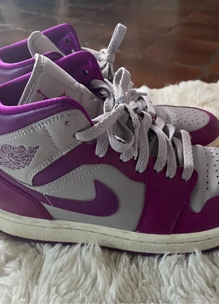 Basket taille 38, état: Très bon état, taille: 38, 18,00 €, 19,60 € Protection acheteurs incluse