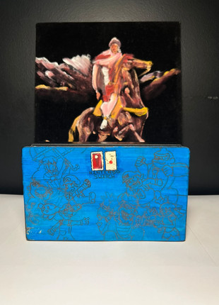 Dock Nintendo Switch Officiel – Custom Mario – Très bon état, état: Très bon état, 20,00 €, 21,70 € Protection acheteurs incluse