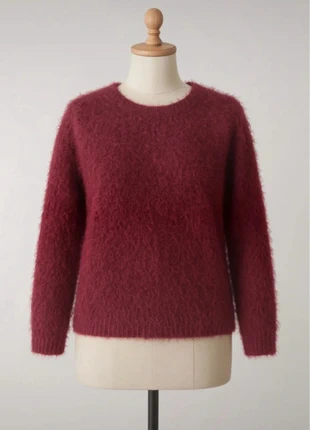Pull tout doux et chaud taille M in extenso, marca: In Extenso, estado: Muito bom, tamanho: M / 38 / 10, €7.00, €8.05 inclui Proteção do Comprador