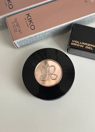 Anastasia Beverly Hills brow duo, marque: Anastasia Beverly Hills, état: Neuf avec étiquette, 15,00 €, 16,45 € Protection acheteurs incluse