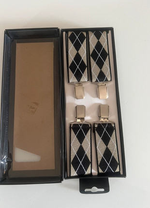 Straccali, brand: NERI, condizioni: Nuovo senza cartellino, €2.50, €3.33 include la Protezione acquisti