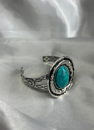 Vintage bracelet, marque: Vintage Dressing, état: Très bon état, 9,99 €, 11,19 € Protection acheteurs (Pro) incluse