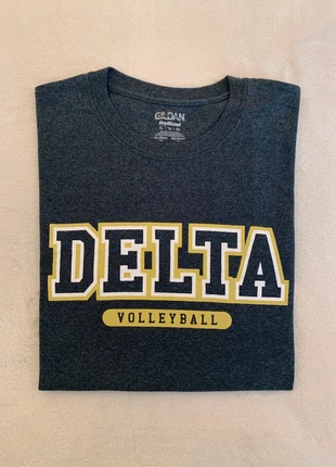 Tee-shirt homme Gildan, brand: Gildan, condition: Very good, size: XL, €8.00, €9.10 includes Buyer Protection