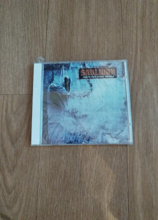 CD Rock alternatif Belge - Soulwax, condizioni: Nuovo con cartellino, €8.00, €9.10 include la Protezione acquisti