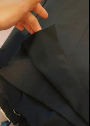 Pantalone donna taglia over 63, brand: blu eyes, condizioni: Nuovo con cartellino, taglia: 9XL / IT 62 / EU 58, €5.90, €6.90 include la Protezione acquisti