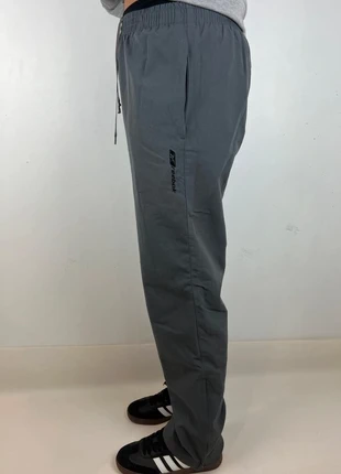 Track pant Reebok Vintage S, marque: Reebok, état: Très bon état, taille: S, 8,90 €, 10,05 € Protection acheteurs (Pro) incluse