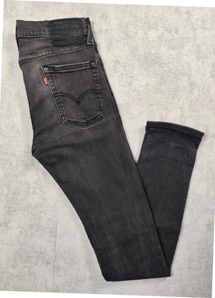 Jean Levi's 510 FR38 W29 L34 skinny homme men vintage Made in Egypt, brand: Levi's, condition: Very good, size: W29, €15.90, €17.40 includes Buyer Protection