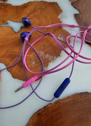 Écouteurs Philips, brand: Philips, condition: New without tags, €8.00, €9.10 includes Buyer Protection