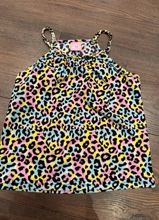 Shirt, merk: Kiki & Koko, staat: Heel goed, maat: 3 jaar / 98 cm, € 4,00, € 4,90 inclusief Kopersbescherming