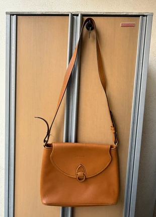 Vendo Borsa - Notes di Zenith (Guarda le foto e leggi descrizione attentamente), marque: notes di zenith, état: Bon état, 3,00 €, 3,85 € Protection acheteurs incluse