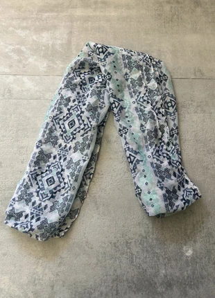 Echarpe Legere Femme Bleu Ciel Takko, brand: Takko Fashion, condizioni: Ottime, €2.50, €3.33 include la Protezione acquisti