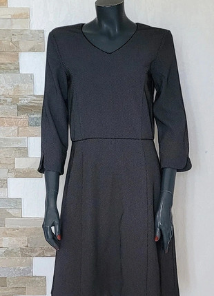 Très jolie robe More & More, marque: More & More, état: Neuf sans étiquette, taille: S / 36 / 8, 13,00 €, 14,35 € Protection acheteurs (Pro) incluse